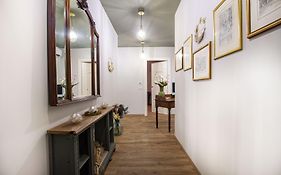 Epimonì B&B